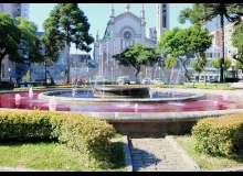 FU2026 - Cacho de uva na Praça - Rafaela Trevisan (9)-1770214647.JPG